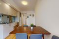Property photo of 16/35 Wellington Street East Perth WA 6004