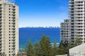Property photo of 1404/2865 Gold Coast Highway Surfers Paradise QLD 4217