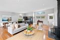 Property photo of 25 Forest Drive Fairhaven VIC 3231