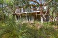 Property photo of 25 Forest Drive Fairhaven VIC 3231