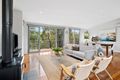 Property photo of 25 Forest Drive Fairhaven VIC 3231
