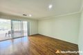 Property photo of 431 Beechboro Road North Morley WA 6062