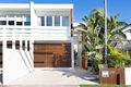 Property photo of 25A Stewart Street North Bondi NSW 2026