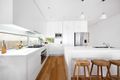 Property photo of 25A Stewart Street North Bondi NSW 2026