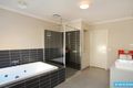 Property photo of 14 Flinders Place Caroline Springs VIC 3023