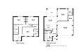 Property photo of 2/102 Forrest Road Hamilton Hill WA 6163