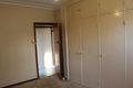 Property photo of 11 Braddon Street Oxley Park NSW 2760