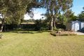 Property photo of 44 Williams Crescent Wooli NSW 2462