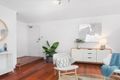 Property photo of 4/36-38 Rosalind Street Cammeray NSW 2062