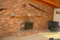 Property photo of 257 Dundas Street Rye VIC 3941