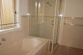 Property photo of 7B Frances Avenue Para Hills SA 5096