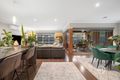 Property photo of 8 Beltons Way Doreen VIC 3754