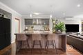 Property photo of 8 Beltons Way Doreen VIC 3754
