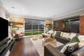 Property photo of 8 Beltons Way Doreen VIC 3754