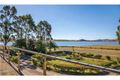 Property photo of 89 Pattersons Road Learmonth VIC 3352