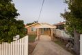 Property photo of 22 Innes Street Geebung QLD 4034