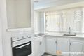 Property photo of 431 Beechboro Road North Morley WA 6062