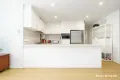 Property photo of 30/90 John Gorton Drive Coombs ACT 2611