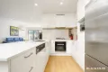 Property photo of 30/90 John Gorton Drive Coombs ACT 2611