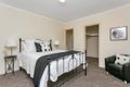 Property photo of 7B Acacia Street Plympton Park SA 5038