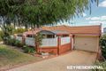 Property photo of 1/5 Waterloo Street Joondanna WA 6060