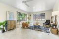 Property photo of 22 Karissa Drive Goonellabah NSW 2480