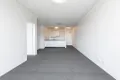 Property photo of 36/2-6 Brown Street Newtown NSW 2042
