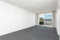 Property photo of 36/2-6 Brown Street Newtown NSW 2042