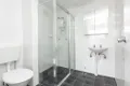Property photo of 36/2-6 Brown Street Newtown NSW 2042