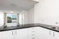 Property photo of 36/2-6 Brown Street Newtown NSW 2042