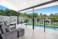Property photo of 53A Willard Road Capalaba QLD 4157