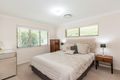 Property photo of 63 Erica Street Cannon Hill QLD 4170