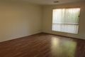 Property photo of 7B Frances Avenue Para Hills SA 5096