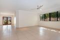 Property photo of 29 Lode Street Edmonton QLD 4869