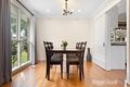 Property photo of 5 Nicholas Avenue Glen Waverley VIC 3150