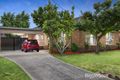 Property photo of 5 Nicholas Avenue Glen Waverley VIC 3150