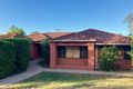 Property photo of 8 Grevillea Place Forest Lake QLD 4078