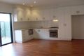 Property photo of 37 The Strand Mawson Lakes SA 5095