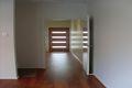 Property photo of 37 The Strand Mawson Lakes SA 5095