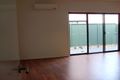 Property photo of 37 The Strand Mawson Lakes SA 5095