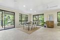 Property photo of 22 Karissa Drive Goonellabah NSW 2480