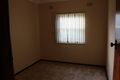 Property photo of 11 Braddon Street Oxley Park NSW 2760