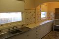Property photo of 11 Braddon Street Oxley Park NSW 2760