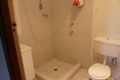 Property photo of 11 Braddon Street Oxley Park NSW 2760