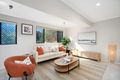 Property photo of 1/2-4 Beacon Court Sunrise Beach QLD 4567
