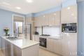 Property photo of 9 Galore Street Crace ACT 2911