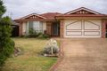 Property photo of 23 Andrew Lloyd Drive Doonside NSW 2767