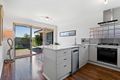 Property photo of 4/73 Colin Road Scarborough WA 6019