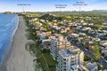 Property photo of 18/67 Albatross Avenue Mermaid Beach QLD 4218