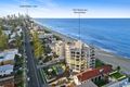 Property photo of 18/67 Albatross Avenue Mermaid Beach QLD 4218